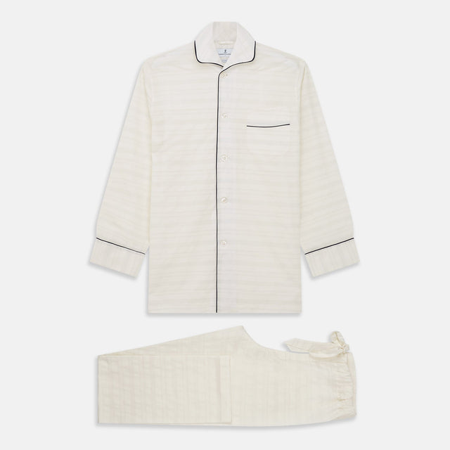 Cream