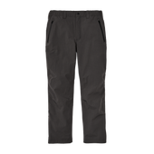 Swiftwater Rain Pants - Raven