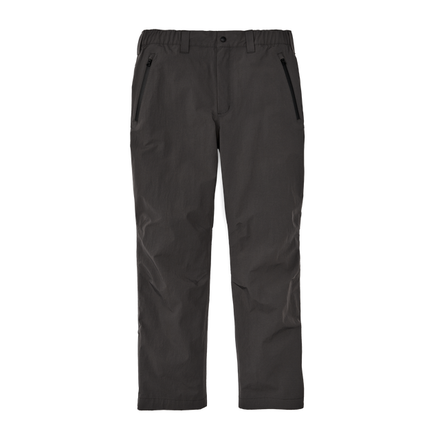 Swiftwater Rain Pants - Raven