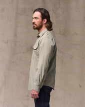 Twin Lakes Sport Shirt