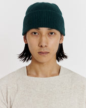 Naval Watch Cap