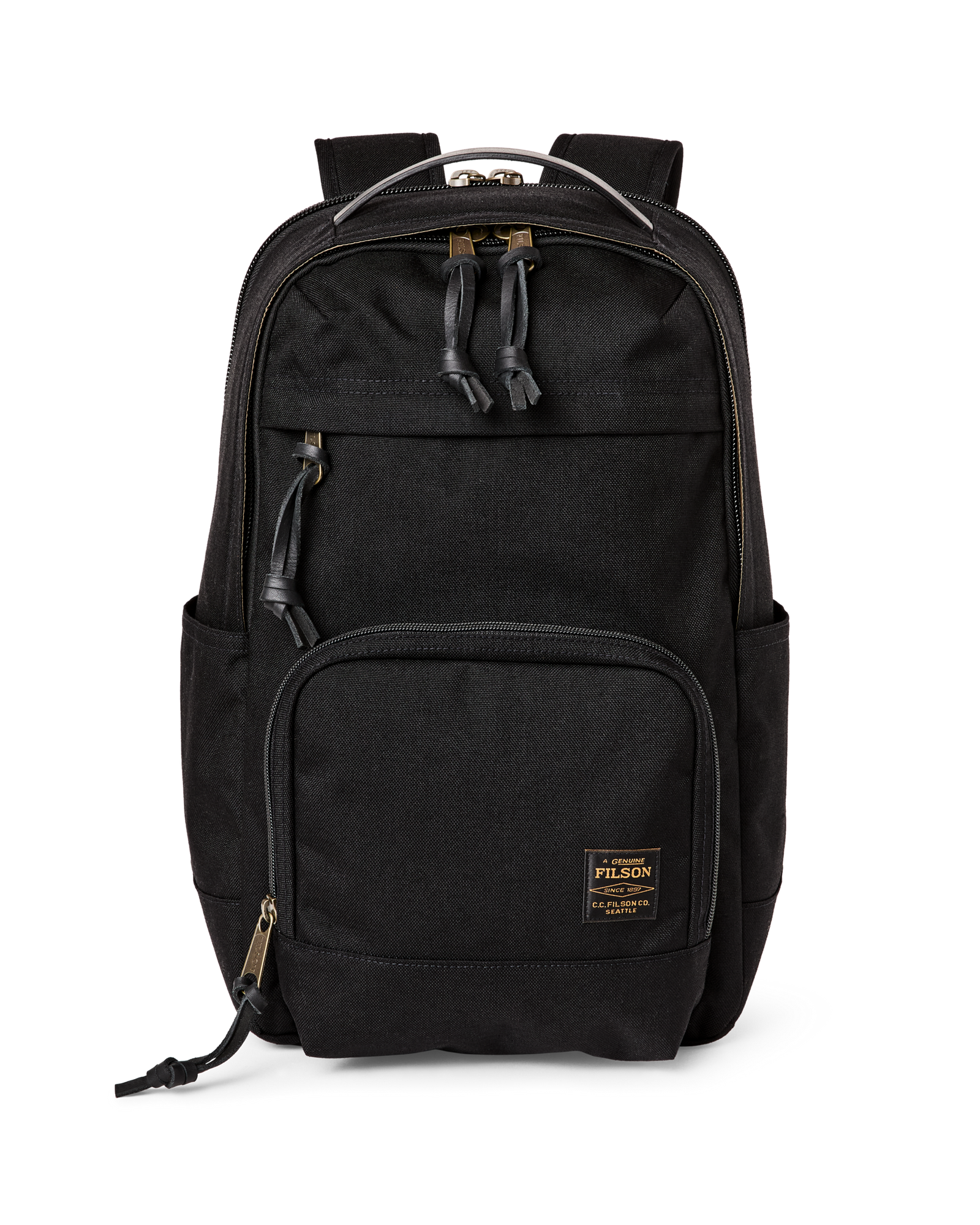 Dryden Backpack