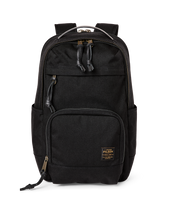 Dryden Backpack