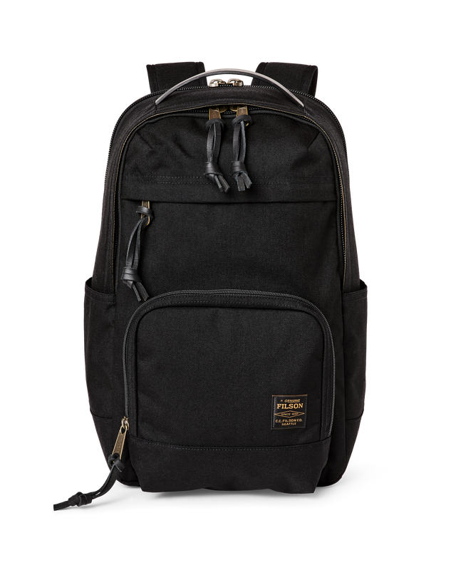 Dryden Backpack