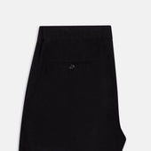 Corduroy Miles Trousers