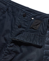 Vintage Memirial Chino Pants D Moleskin