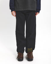 247 5p Standard Denim