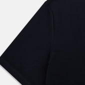 Short Sleeve Pyjama T Shirt