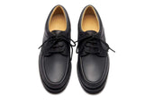 THIERS/SPORT NOIRE-NOIR