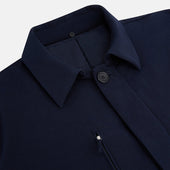 John Arthur Trench Coat