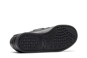 BARTH/MARINE NOIRE-LISSE NOIR
