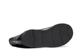 IMBATTABLE/CHASSE NOIRE-LISSE NOIR