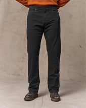 Granite Mountain 5 Pocket Pants