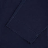 Silk Pyjama Set