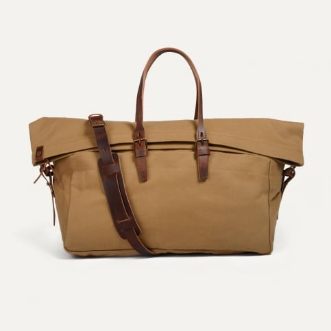 Cabine Travel Bag Blue Bm