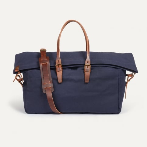 Cabine Travel Bag Bm