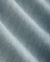 The Selvedge Slim-Fit Jean | Longbay