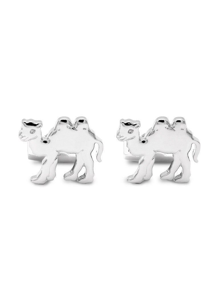 Cufflinks