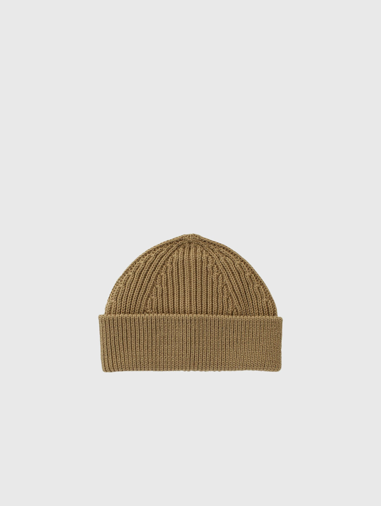 Andersen Andersen Short Beanie