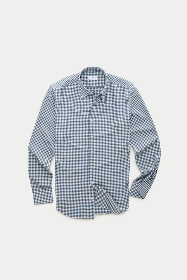 Flannel Plaid