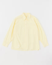 Basic Shirt