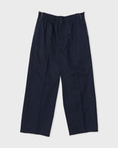 Family Pants, Navy