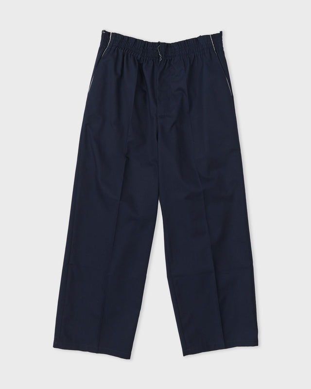 Family Pants, Navy