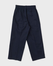 Family Pants
