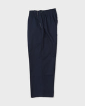 Family Pants