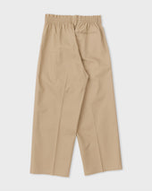 Family Pants