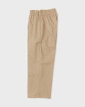 Family Pants