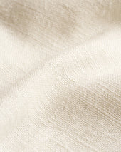 Camp Long Raw Silk Shirt Jacket