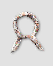 Campers bandana