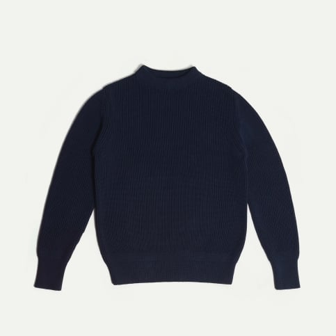 Seaman Sweater