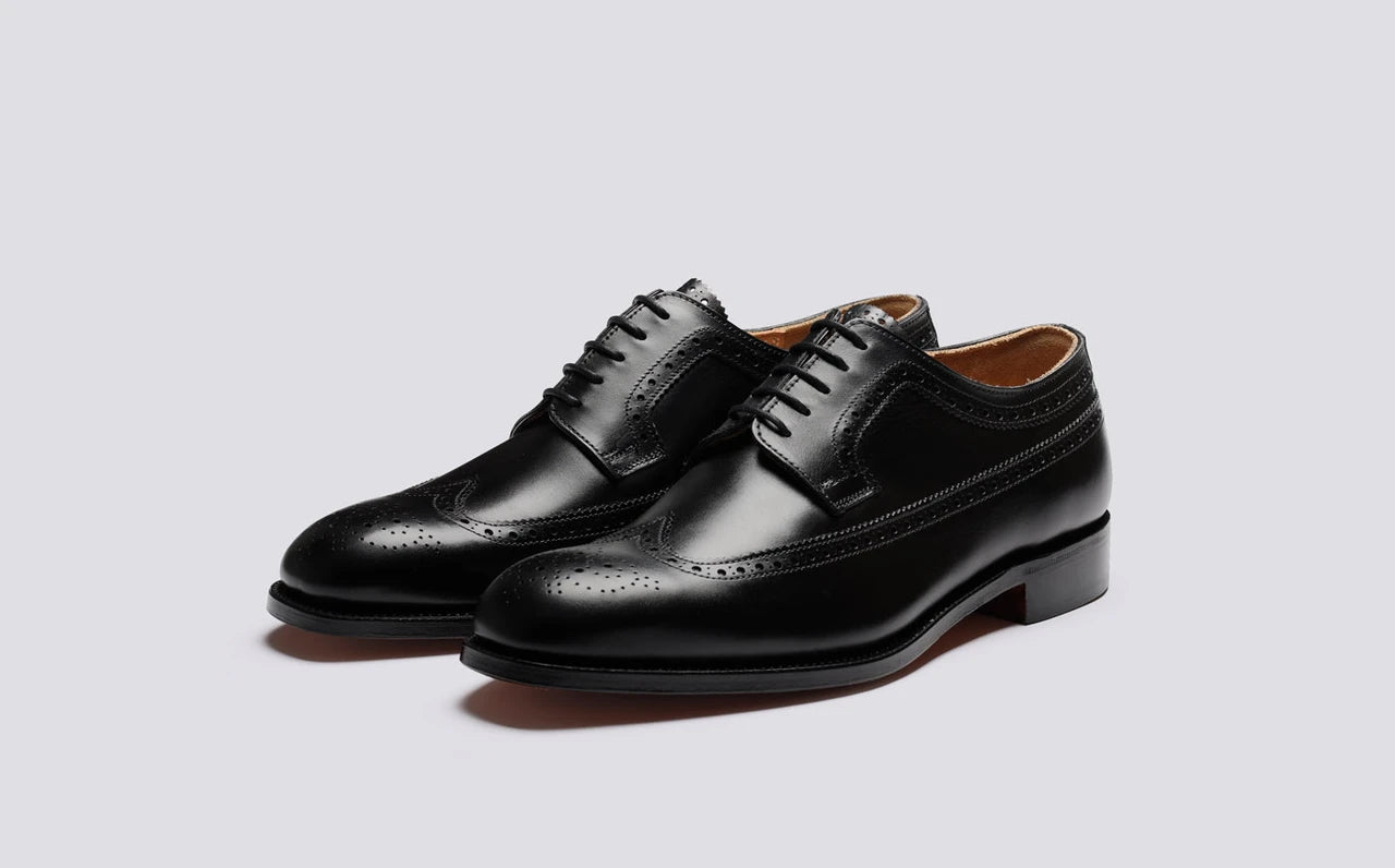 CANTERBURY