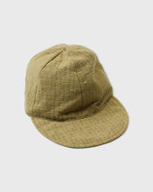 Cap Beige