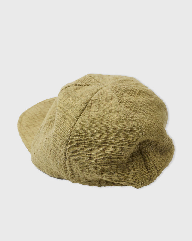 CAP (Excl. Colbo), BEIGE