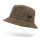 Reversible Bucket Hat