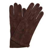 Guantes Carpincho Marr N