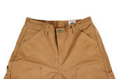 Mt Vernon Duck Double Knee Work Uniform Chino