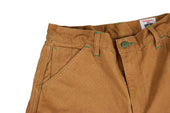 Mt Vernon Duck Double Knee Work Uniform Chino