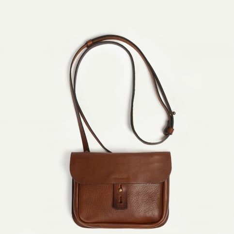 Carbure Cartridge Bag