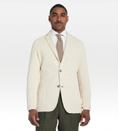 Cardigan en coton