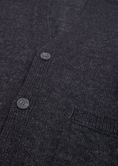 Neighborhood Cardigan
