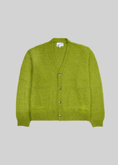 Neighborhood Cardigan
