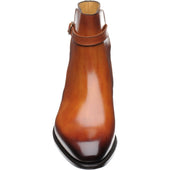 Carlos Santos 4125 mens boots in braga