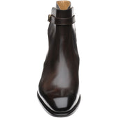 Carlos Santos 4125 mens boots in coimbra