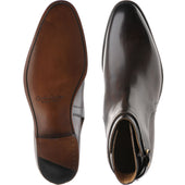 Carlos Santos 4125 mens boots in coimbra