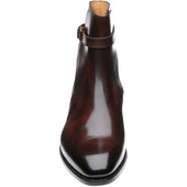 Carlos Santos 4125 mens boots in guimaraes