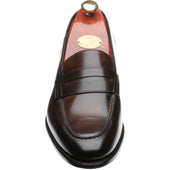 Carlos Santos 9176 mens loafers in coimbra